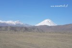 Wyprawa_Ararat